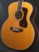 8322-guild-f-512-12-string-jumbo-acoustic-guitar-used-142e801ce64-4.jpg