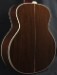 8322-guild-f-512-12-string-jumbo-acoustic-guitar-used-142e801d4cc-44.jpg