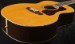 8322-guild-f-512-12-string-jumbo-acoustic-guitar-used-142e801db15-1c.jpg