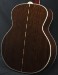 8322-guild-f-512-12-string-jumbo-acoustic-guitar-used-142e801e085-60.jpg