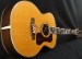 8322-guild-f-512-12-string-jumbo-acoustic-guitar-used-142e801e4f1-58.jpg