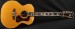 8322-guild-f-512-12-string-jumbo-acoustic-guitar-used-142e801ebf9-30.jpg