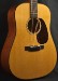 8324-martin-d-18-standard-dreadnought-acoustic-guitar-2012-used-142e8184404-29.jpg