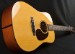 8324-martin-d-18-standard-dreadnought-acoustic-guitar-2012-used-142e8184f88-50.jpg