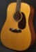 8324-martin-d-18-standard-dreadnought-acoustic-guitar-2012-used-142e818623c-31.jpg