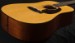 8324-martin-d-18-standard-dreadnought-acoustic-guitar-2012-used-142e818678c-4.jpg