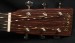 8324-martin-d-18-standard-dreadnought-acoustic-guitar-2012-used-142e8187108-52.jpg