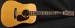 8324-martin-d-18-standard-dreadnought-acoustic-guitar-2012-used-142e8187354-36.jpg
