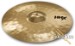 8327-sabian-18-hhx-fierce-crash-cymbal-142e8c67338-16.jpg