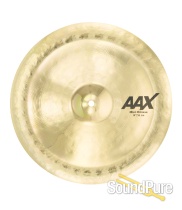 Sabian 14" AAX Mini Chinese Cymbal Sabian 14" AAX Mini Chinese Cymbal
