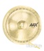 8330-sabian-14-aax-mini-chinese-cymbal-174dad924d0-4d.jpg