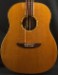 8335-goodall-aks1085-acoustic-guitar-1996-used-142edc9700d-56.jpg