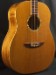 8335-goodall-aks1085-acoustic-guitar-1996-used-142edc980dd-35.jpg