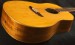 8335-goodall-aks1085-acoustic-guitar-1996-used-142edc99315-5a.jpg