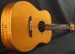 8335-goodall-aks1085-acoustic-guitar-1996-used-142edc9a099-0.jpg
