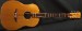 8335-goodall-aks1085-acoustic-guitar-1996-used-142edc9a7a9-42.jpg