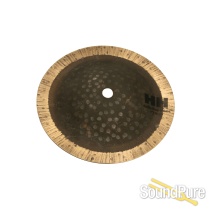 Sabian 7" HH Radia Cup Chime Cymbal