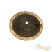 8336-sabian-7-hh-radia-cup-chime-cymbal-174a232013e-25.jpg