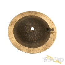 Sabian 8" HH Radia Cup Chime Cymbal