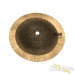 8337-sabian-8-hh-radia-cup-chime-cymbal-174a234d342-50.jpg