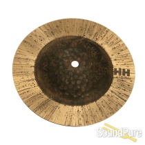 Sabian 9" HH Radia Cup Chime Cymbal