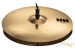 8341-sabian-14-hh-fusion-hi-hat-cymbals-174a1b0de29-56.jpg