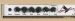 8343-carr-amplifiers-sportsman-19w-1x10-combo-amp-cream-158888bb2d9-5e.jpg