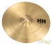 8347-sabian-18-hh-medium-thin-crash-cymbal-174a1c2c1a9-4b.jpg