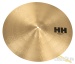 8348-sabian-18-hh-medium-crash-cymbal-174a1bdf34d-49.jpg