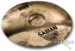 8351-sabian-20-hh-leopard-ride-cymbal-142ee347d6a-3f.jpg