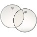 8370-remo-13-ambassador-clear-drum-head-1480ddcef2a-26.jpg