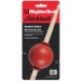 8371-rhythm-tech-stickball-drum-stick-shaker-1480dbc7144-14.jpg