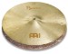 8382-meinl-14-byzance-jazz-thin-hi-hat-cymbals-14788fb2404-10.jpg