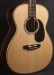 8383-goodall-trom6248-om-acoustic-guitar-143119db2c2-5d.jpg