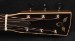 8383-goodall-trom6248-om-acoustic-guitar-143119db8d2-46.jpg