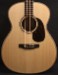 8383-goodall-trom6248-om-acoustic-guitar-143119dc26e-5c.jpg