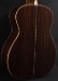 8383-goodall-trom6248-om-acoustic-guitar-143119dc7ba-56.jpg