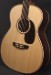 8383-goodall-trom6248-om-acoustic-guitar-143119dce56-25.jpg