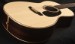 8383-goodall-trom6248-om-acoustic-guitar-143119dd3fa-32.jpg