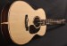 8383-goodall-trom6248-om-acoustic-guitar-143119ddfee-b.jpg