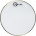 8394-aquarian-12-classic-clear-drumhead-1480da93a71-0.jpg