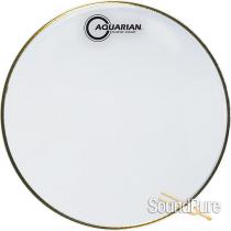 Aquarian 13" Classic Clear Drumhead Aquarian 13" Classic Clear Drumhead