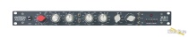 Vintech Audio X 81 (Neve 1073 and 1081 in one) Pre/EQ Vintech Audio X 81 (Neve 1073 and 1081 in one) Pre/EQ