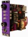 840-Purple_Audio_Biz_MK_500_series_Mic_Preamp-13955b13b93-1d.png
