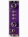 840-Purple_Audio_Biz_MK_500_series_Mic_Preamp-13955b13d1b-1d.png