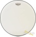 8404-remo-16-vintage-ambassador-drumhead-coated-18f06baa984-1.jpeg