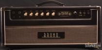 Tony Bruno Lead Man 60 Amp Head - Used