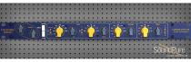 Chandler Limited Germanium Tone Control EQ Chandler Limited Germanium Tone Control EQ