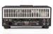 8410-mesa-boogie-mini-rectifier-twenty-five-1432093ede9-47.jpg