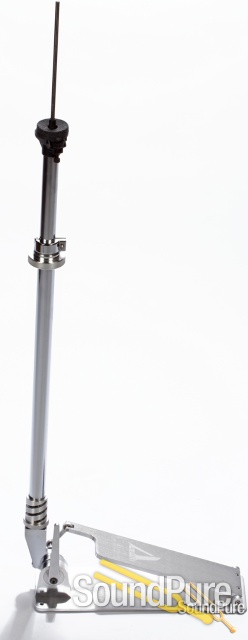 Trick Drums HH1 Pro 1-V Hi-Hat Stand — image 1
